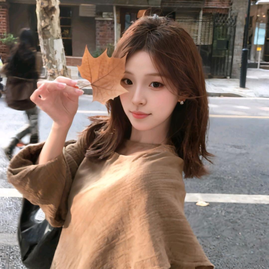 猫大明白(猫蛋蛋)