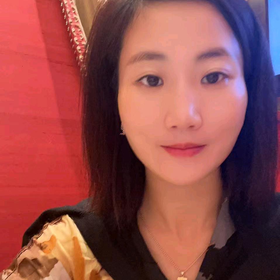 小依妹妹
