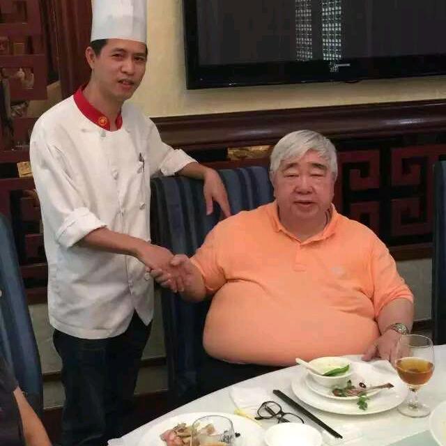 许苏（苏醒的🐆）