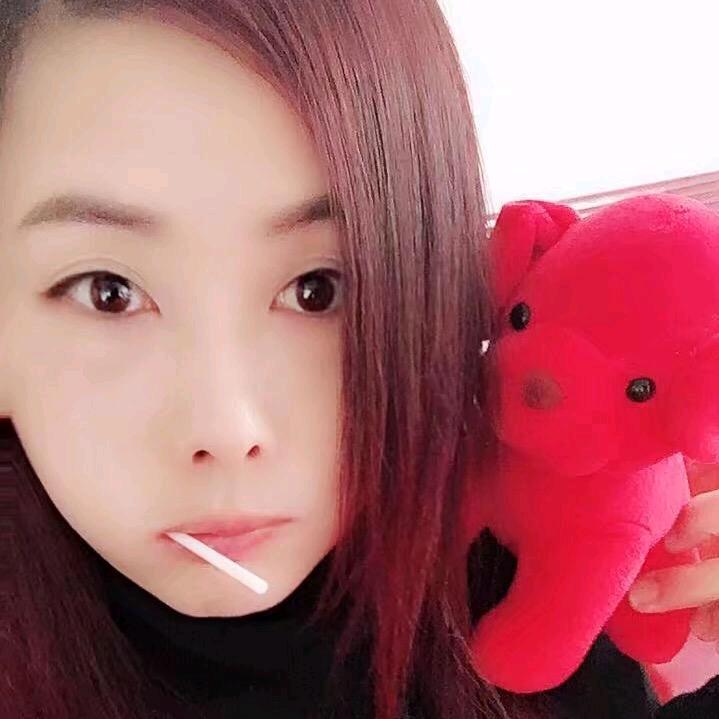 @好ᨶ႒ᩚ运ᥫᩣ໌້ᮨ加满