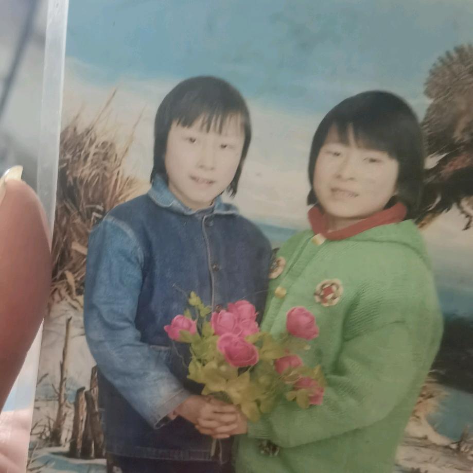 没钱人真难呀