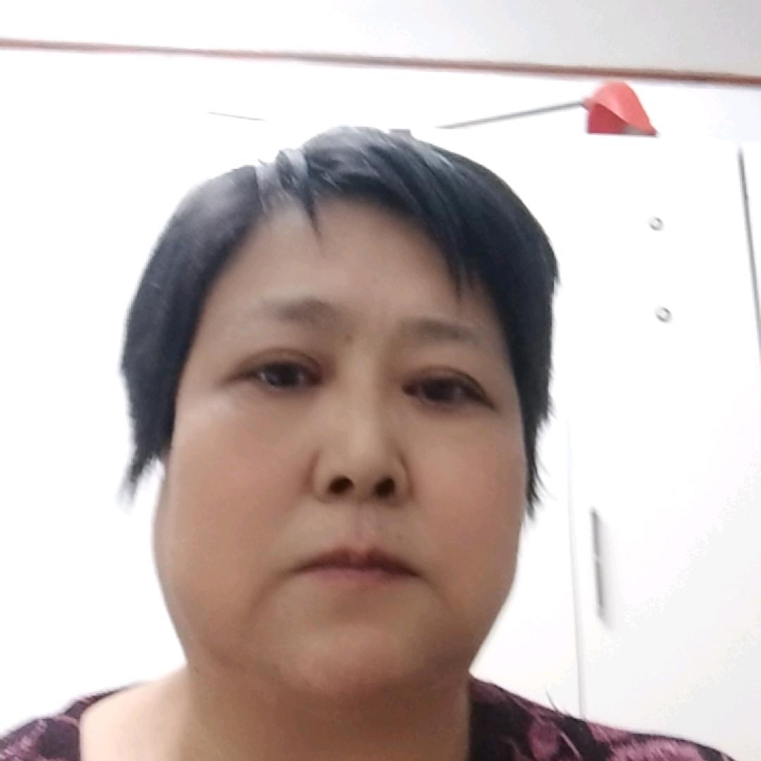 鲍春霞