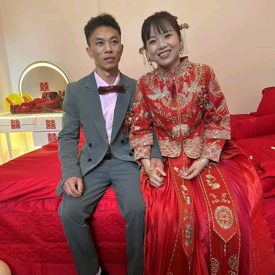 最近爺却愛i