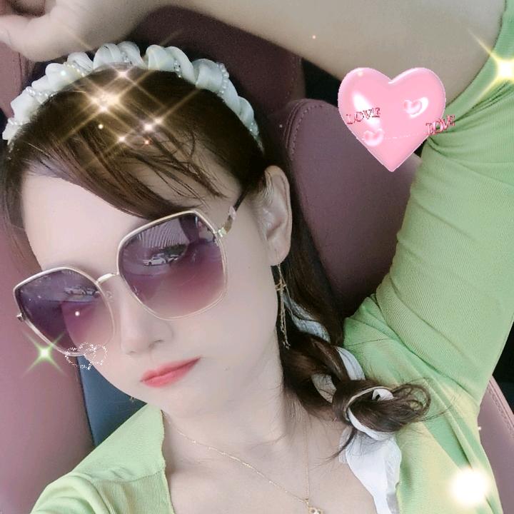 ❤️从此🌸封心🌷