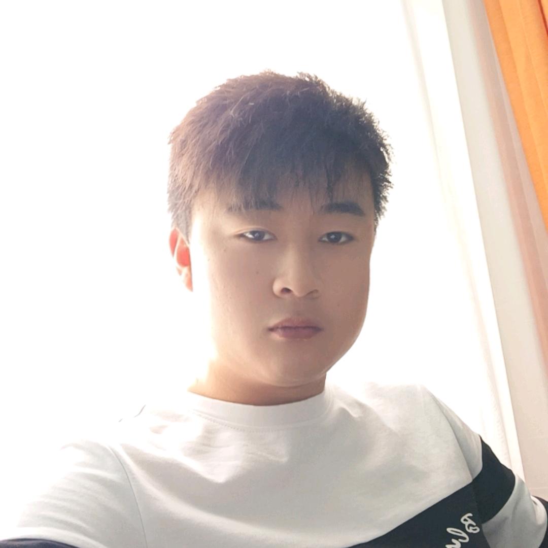 闲客【孤注一掷】