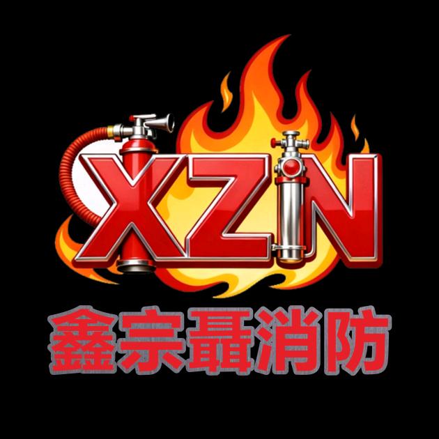 万佛朝宗