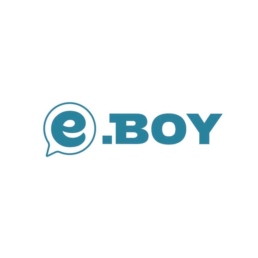 eBoy I 伊博数码专门店
