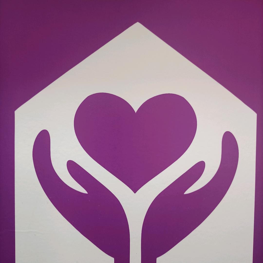 河南桂林姐在深圳（招🈴伙人）