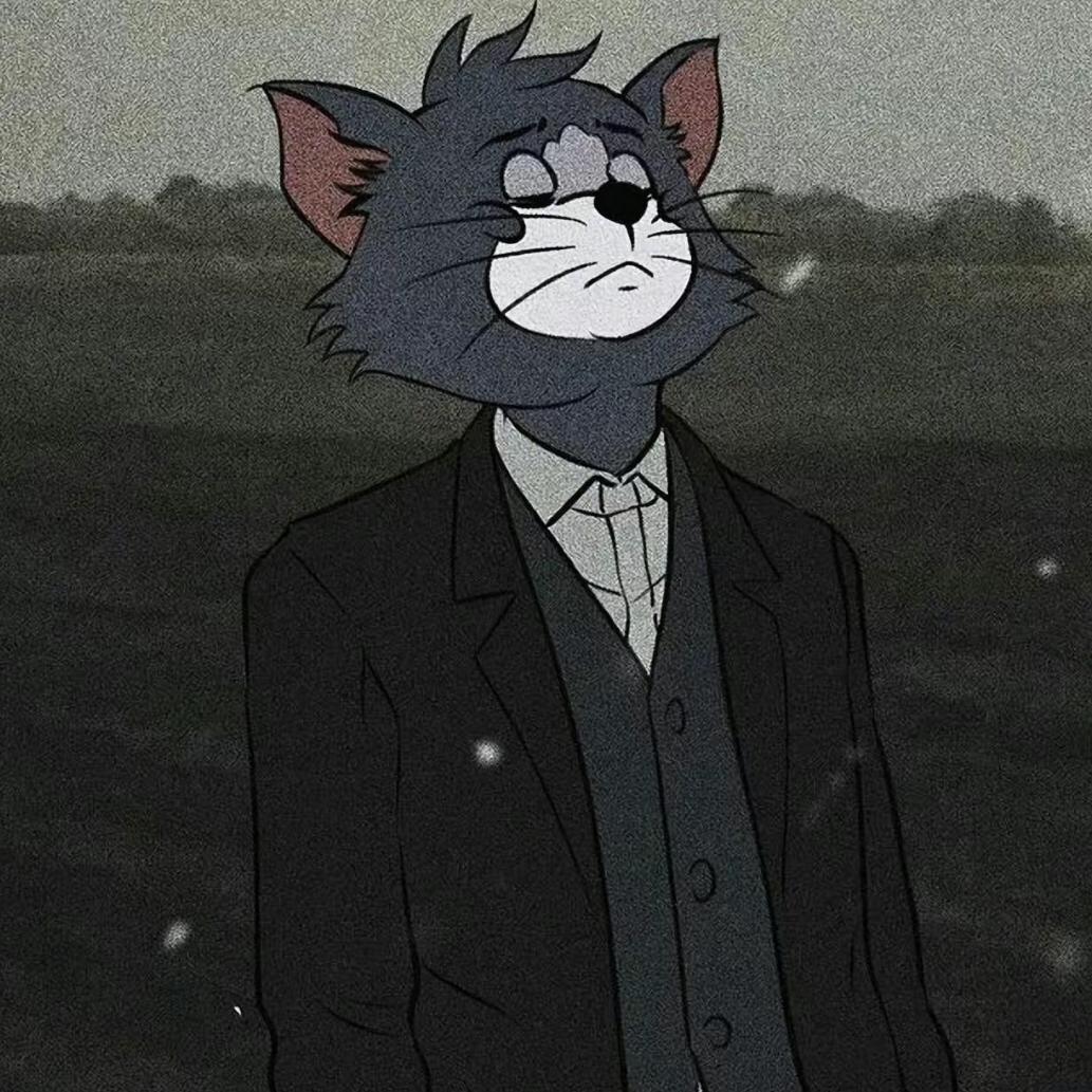 在景区做餐饮的顺子