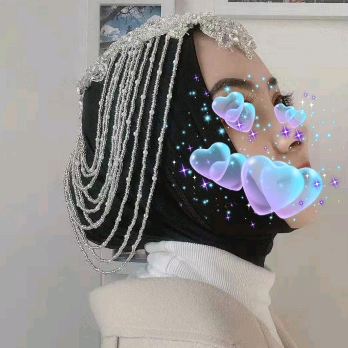 ℳ̶̶̶̶错♡̶҉.过ℳᥫᩣ