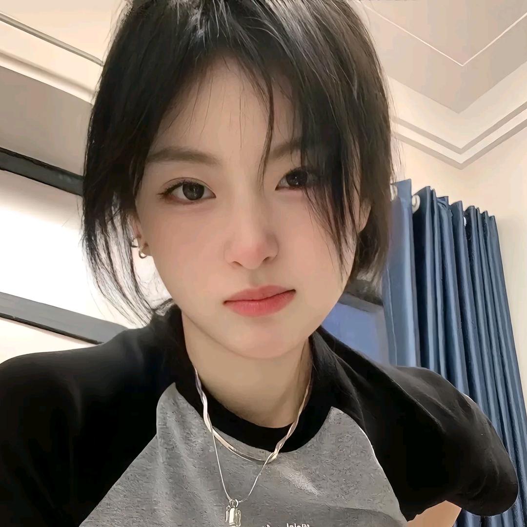 咩咩🐑