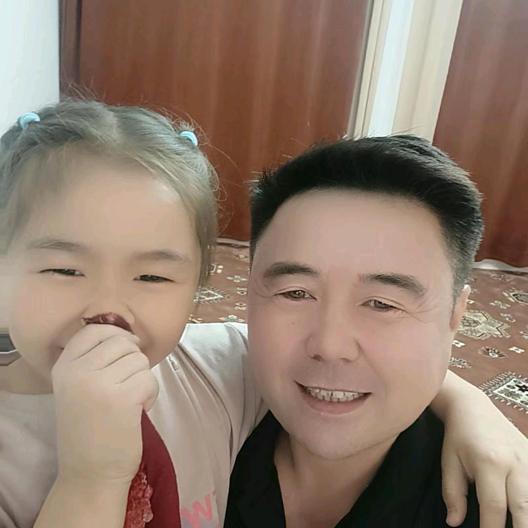 木拉提