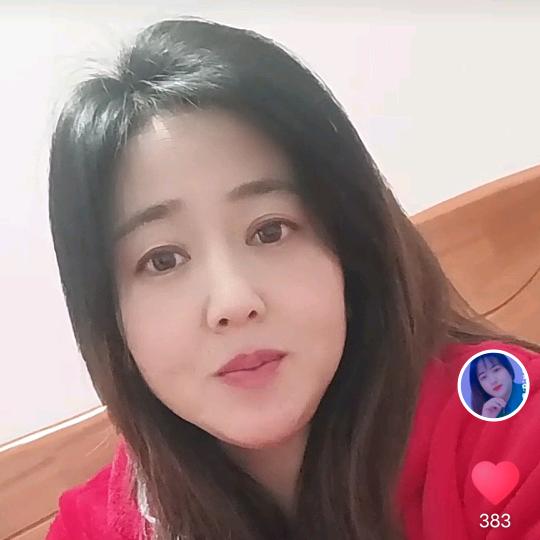 看淡一切