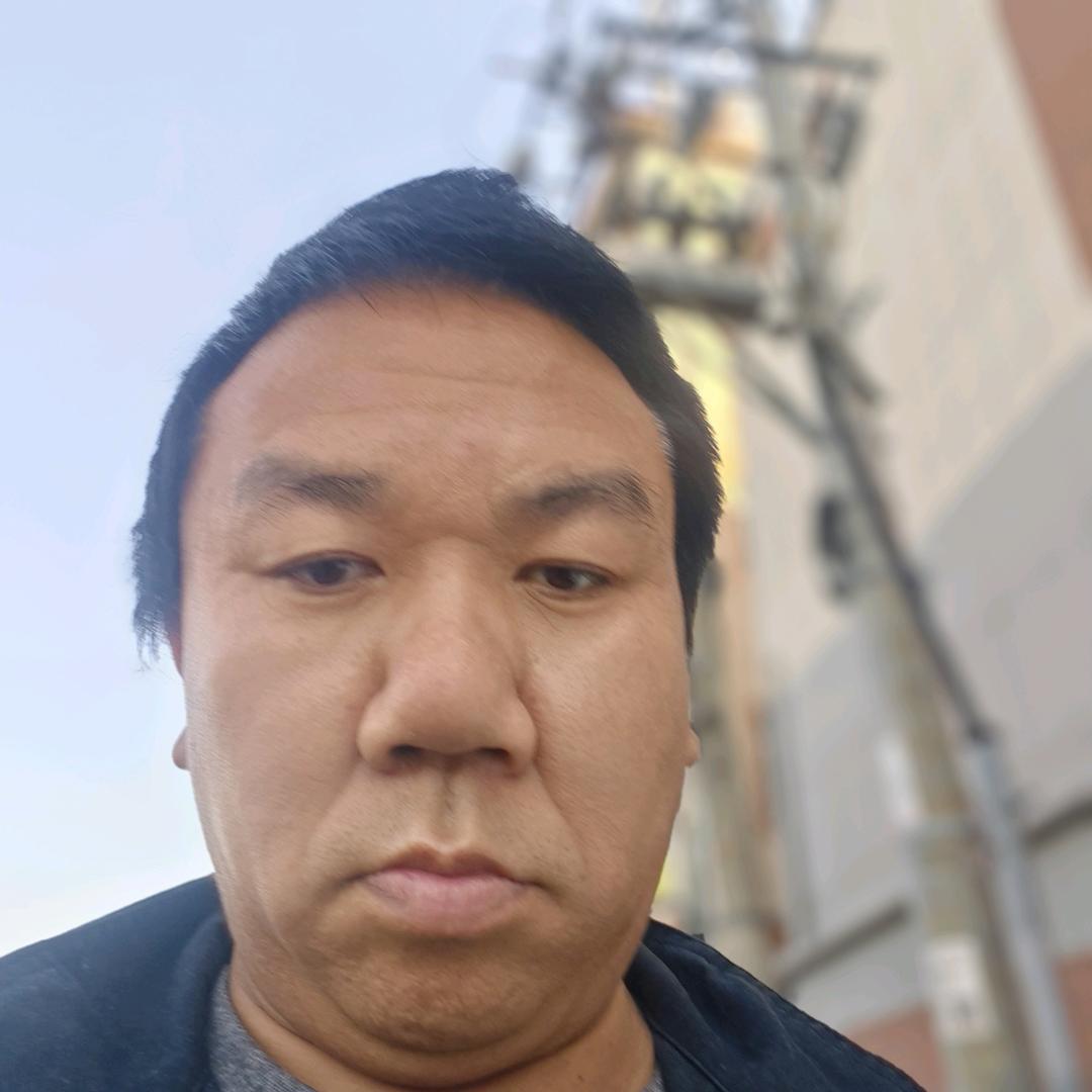 用户1486570193987张琪