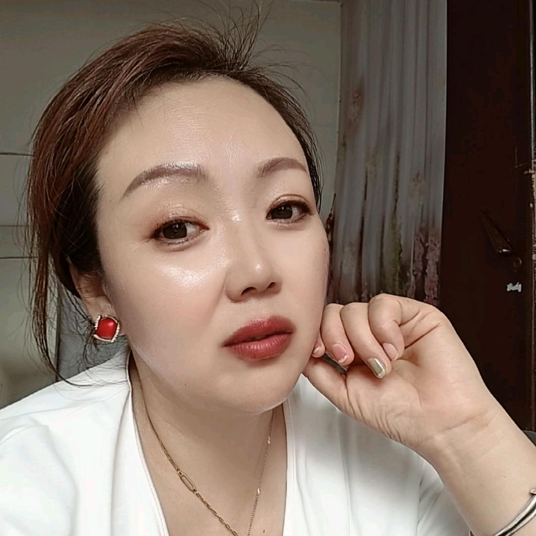 清华