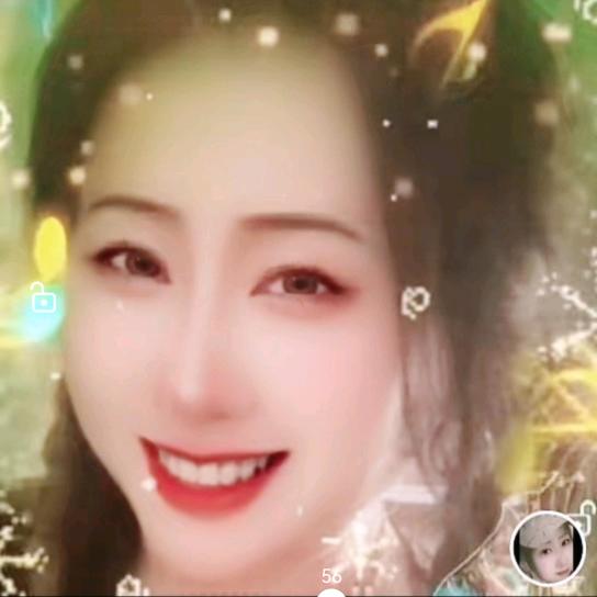 桂芬