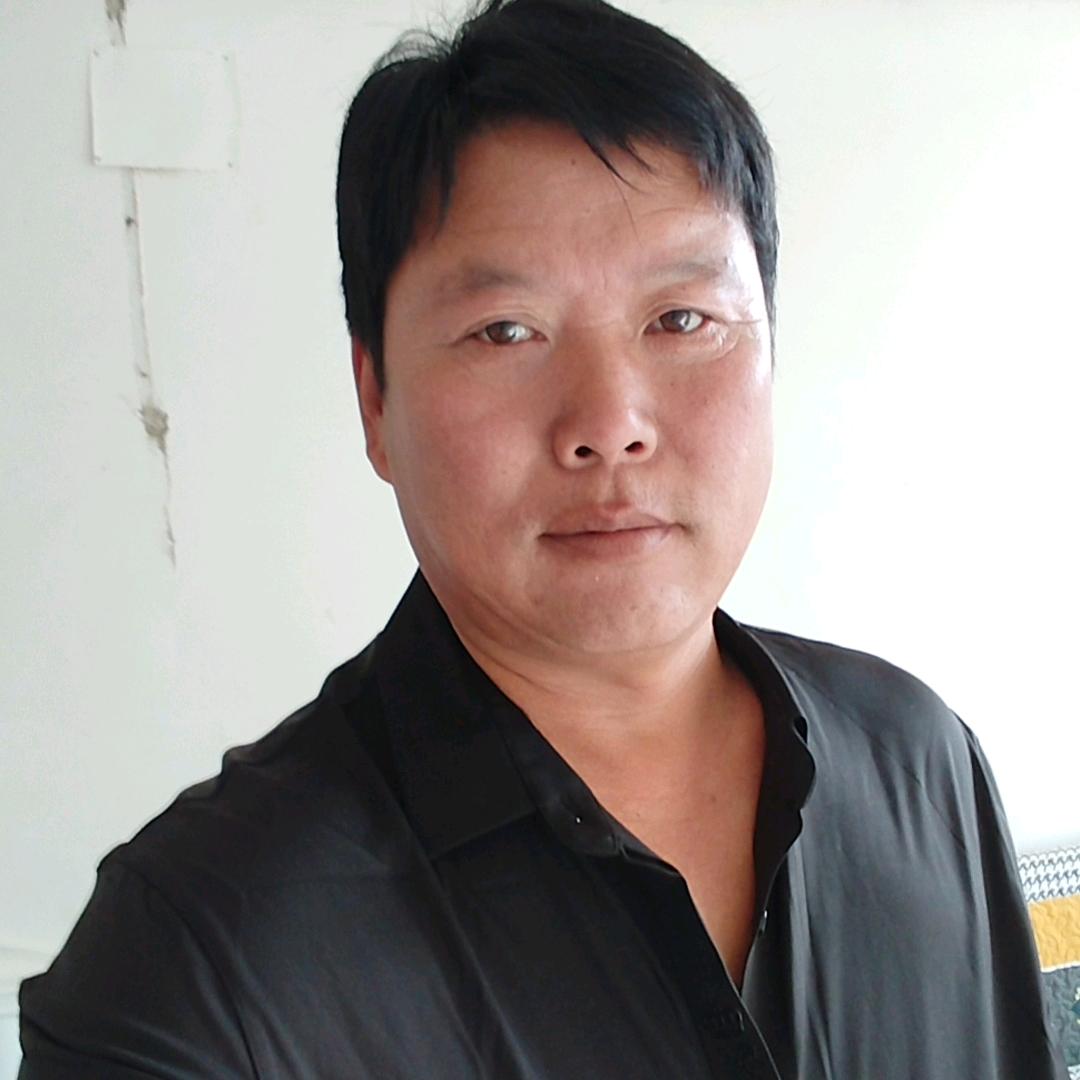 宝强三哥找合伙人