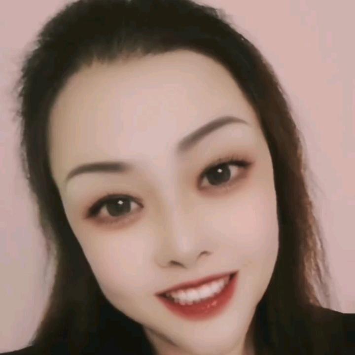 天天快乐100