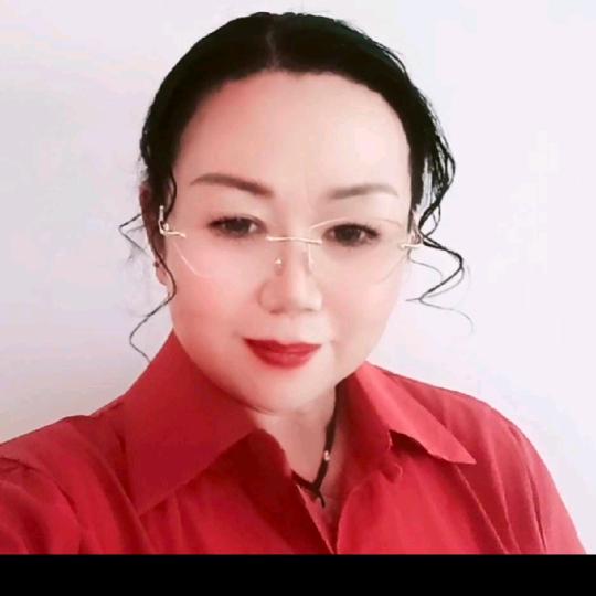 云彩早上7:10首播,🔥