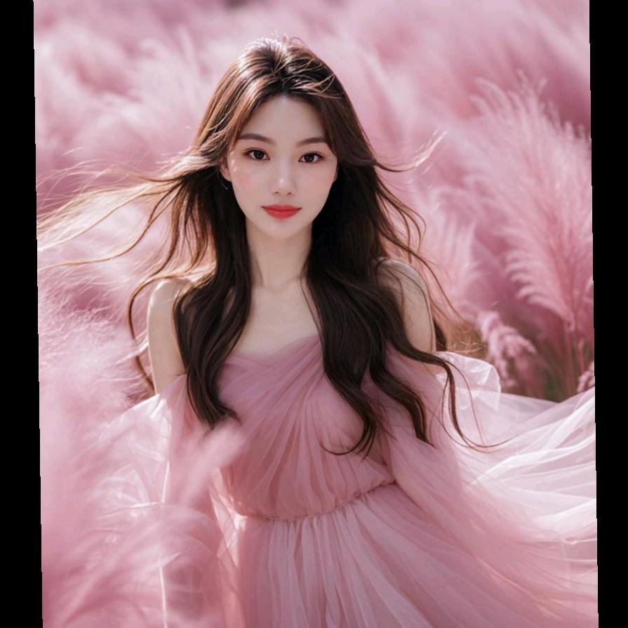 🥀এ᭄累了ꦿ谁💔懂ོ࿐ᩚ