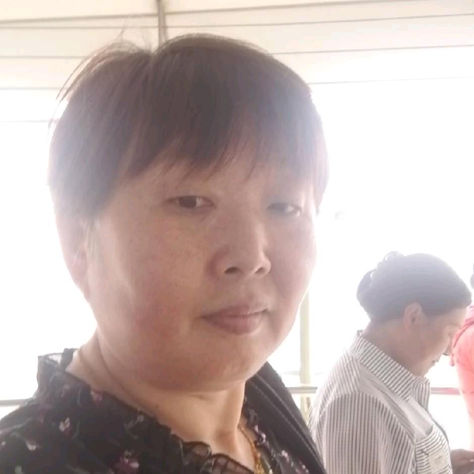能揽琼月