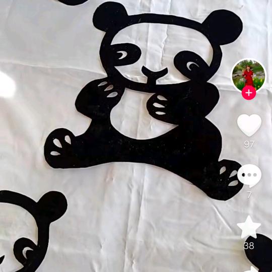 你好