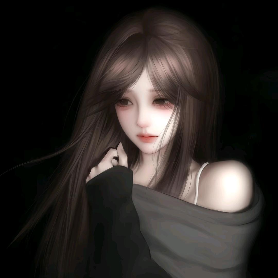 咕咕ovo