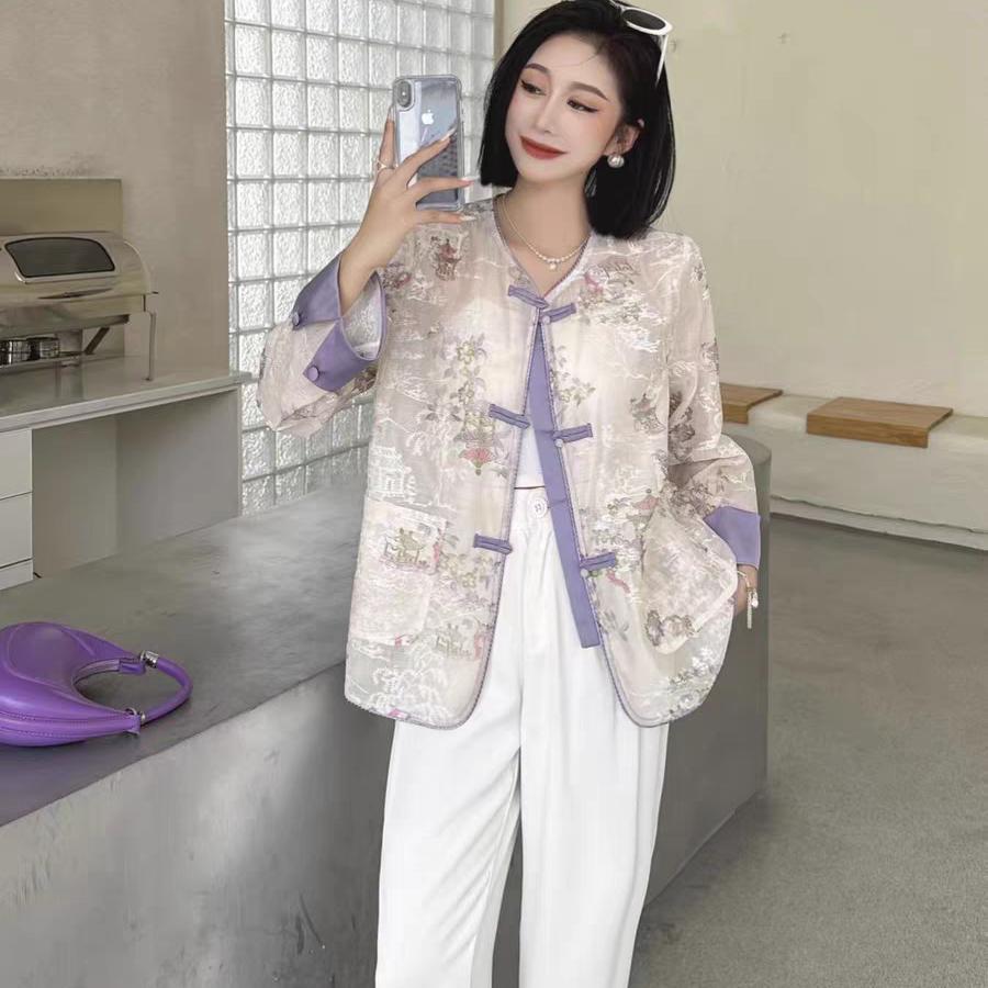琳琳女装穿搭