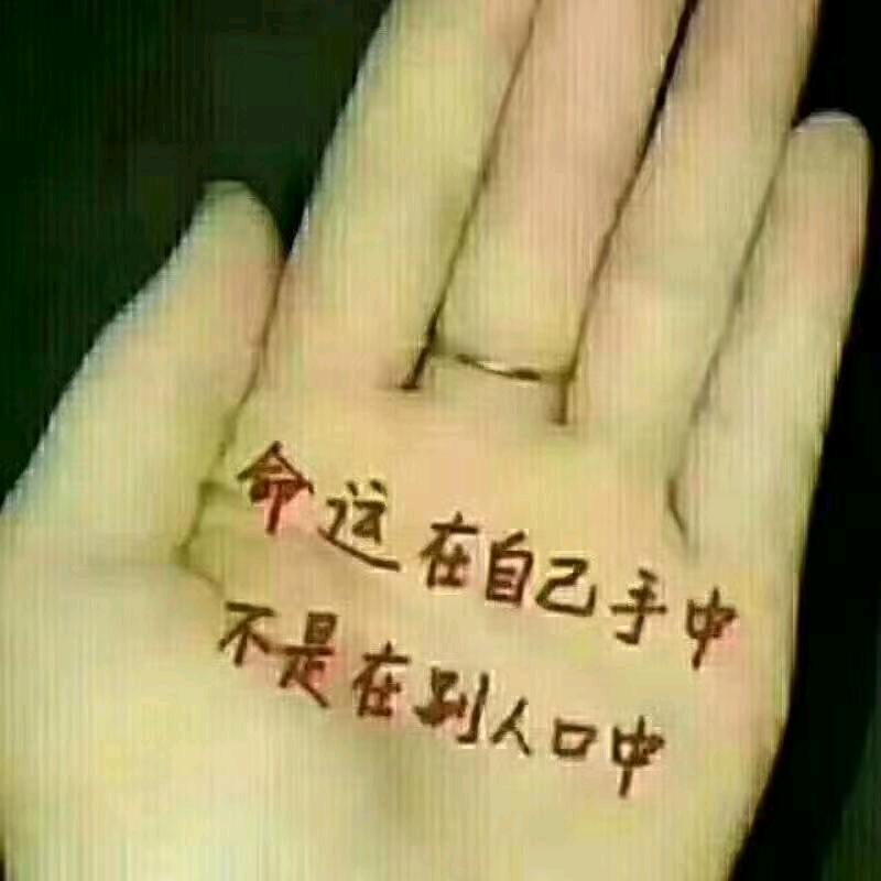 桑坡顾老板