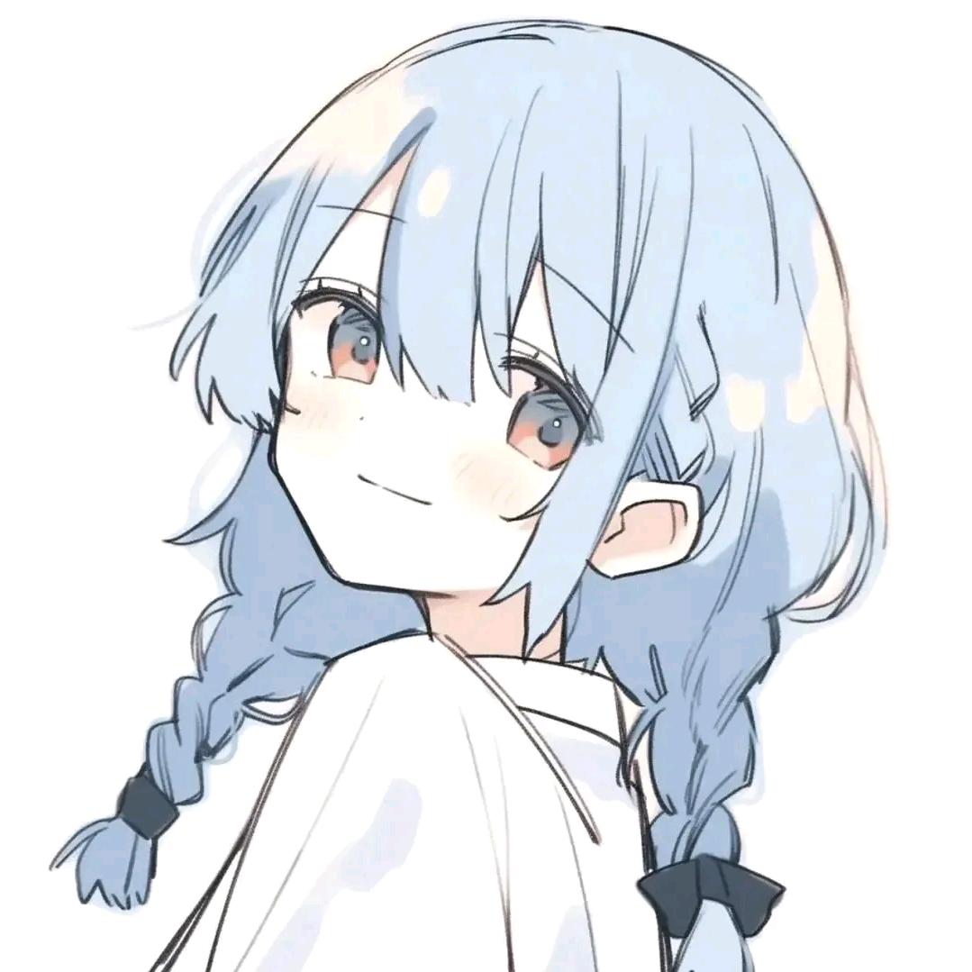 早川咲