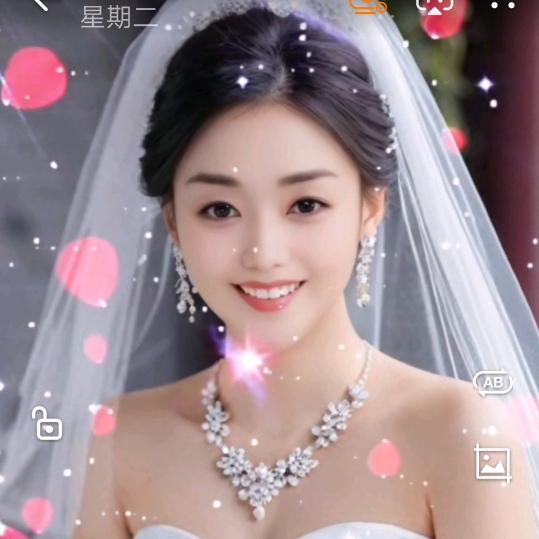 好好爱自己💋💋