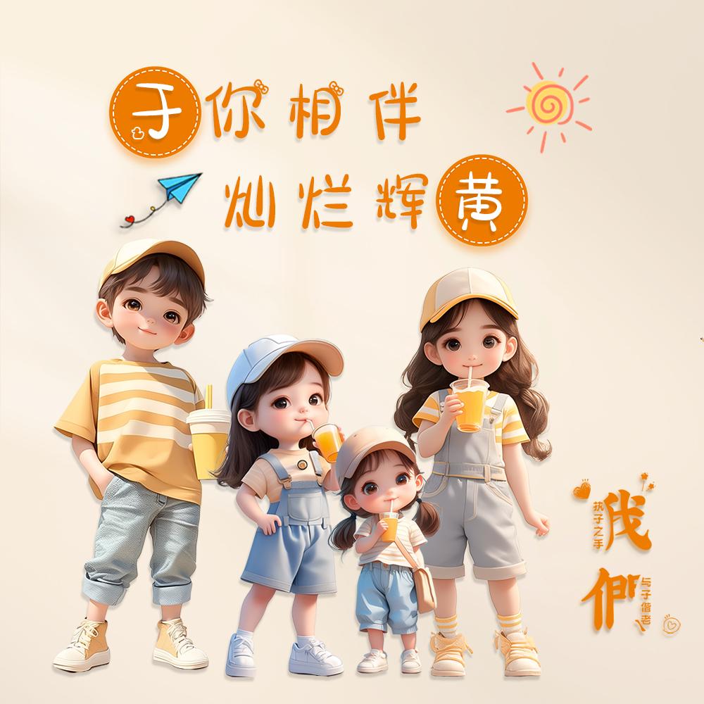 安图福源农机