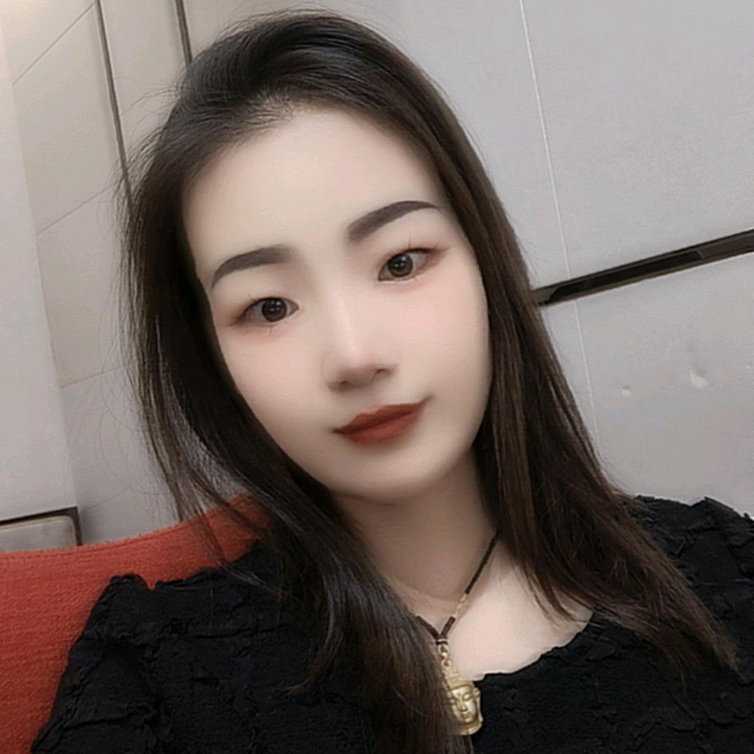 @妩媚小女人᭄ꦿ࿐