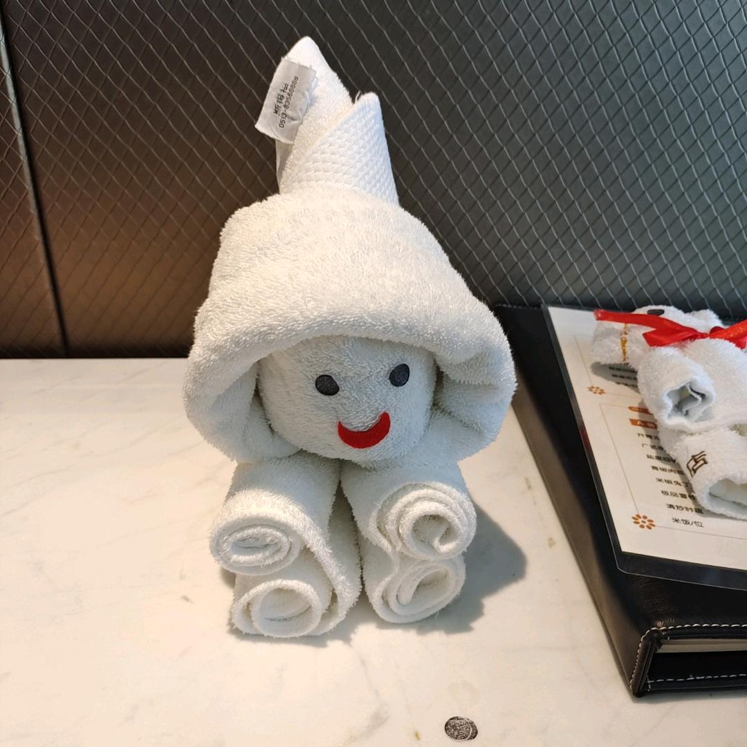 清风徐来(❁´◡`❁)*✲ﾟ*