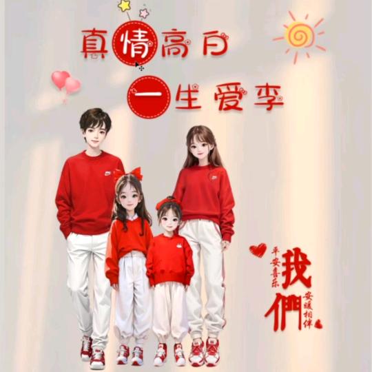 奋斗的男人