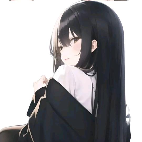 维他奶奶