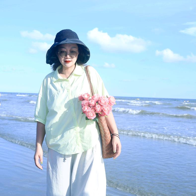 石头👊🏻剪刀✌🏻️布🖐🏻️