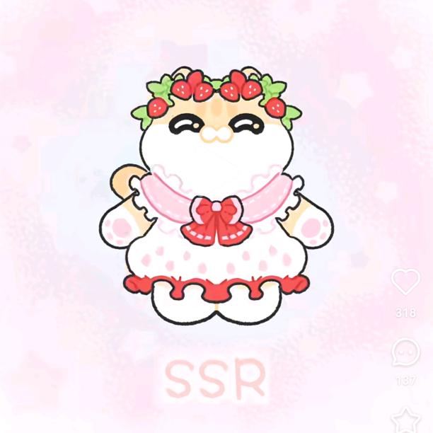 梦想百花开