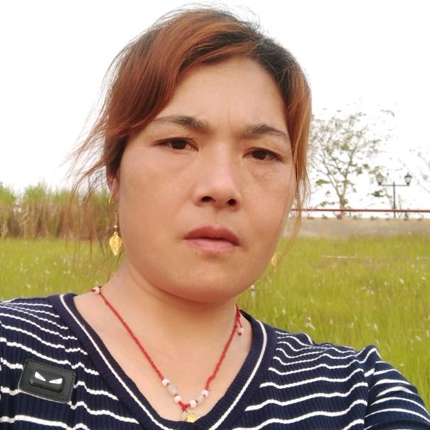 琼姐(聊天主播)