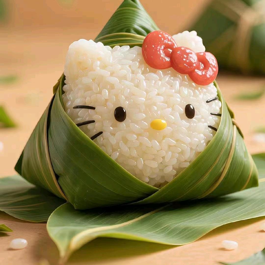 牡丹花🌸🌸🌸