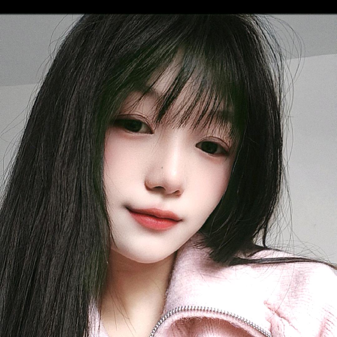 萍萍呀