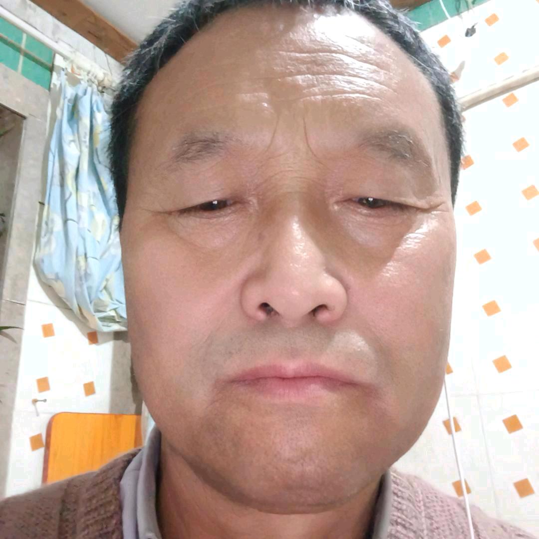 张玉林张玉歌林张玉林张玉林男男