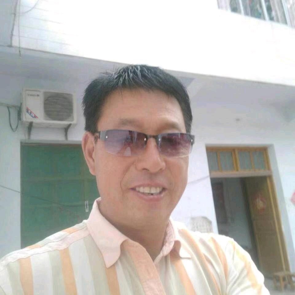 杜侑法