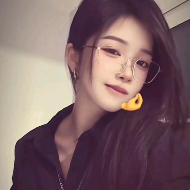 ✘嘻嘻的哈哈🦊