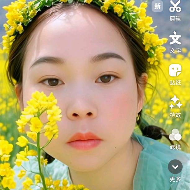 一切自在人心