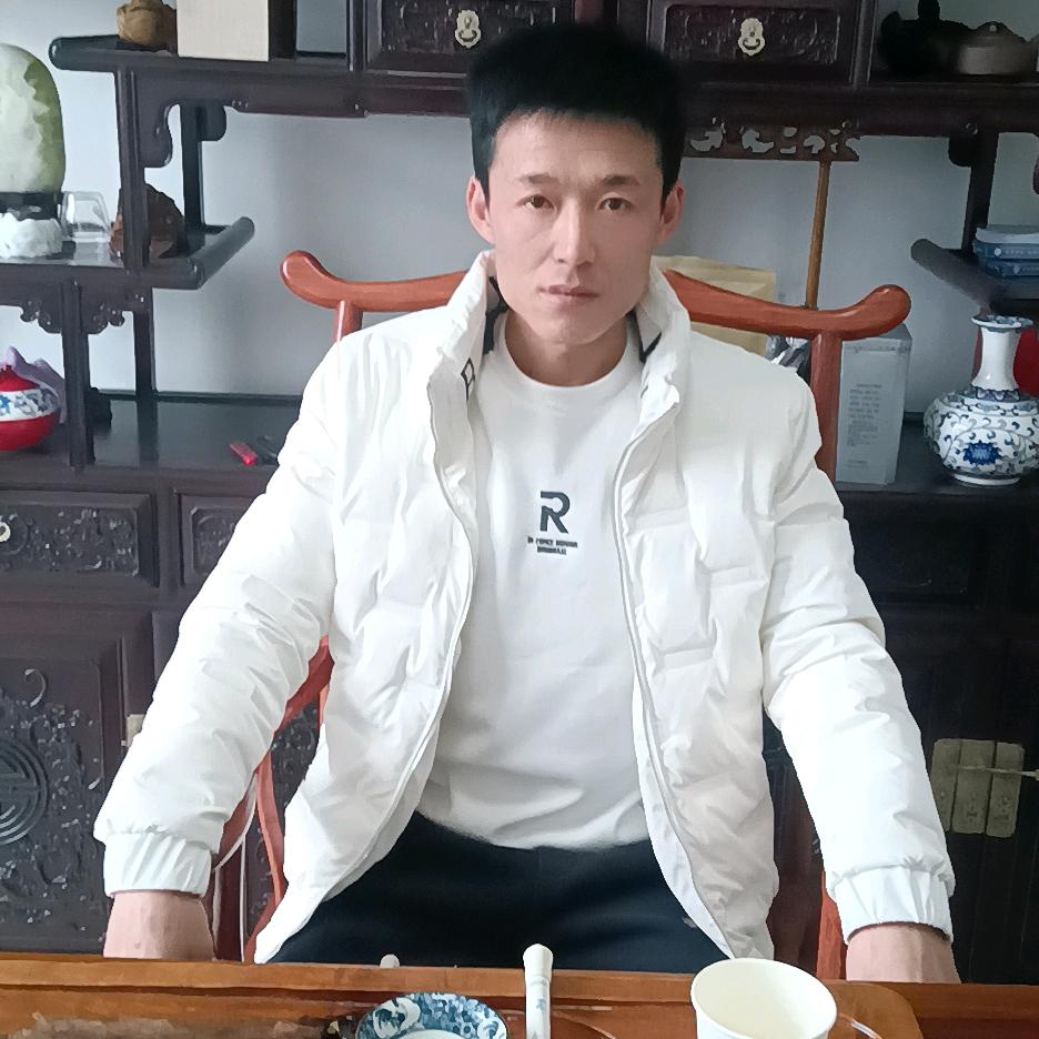 反刘隆岐大豆腐