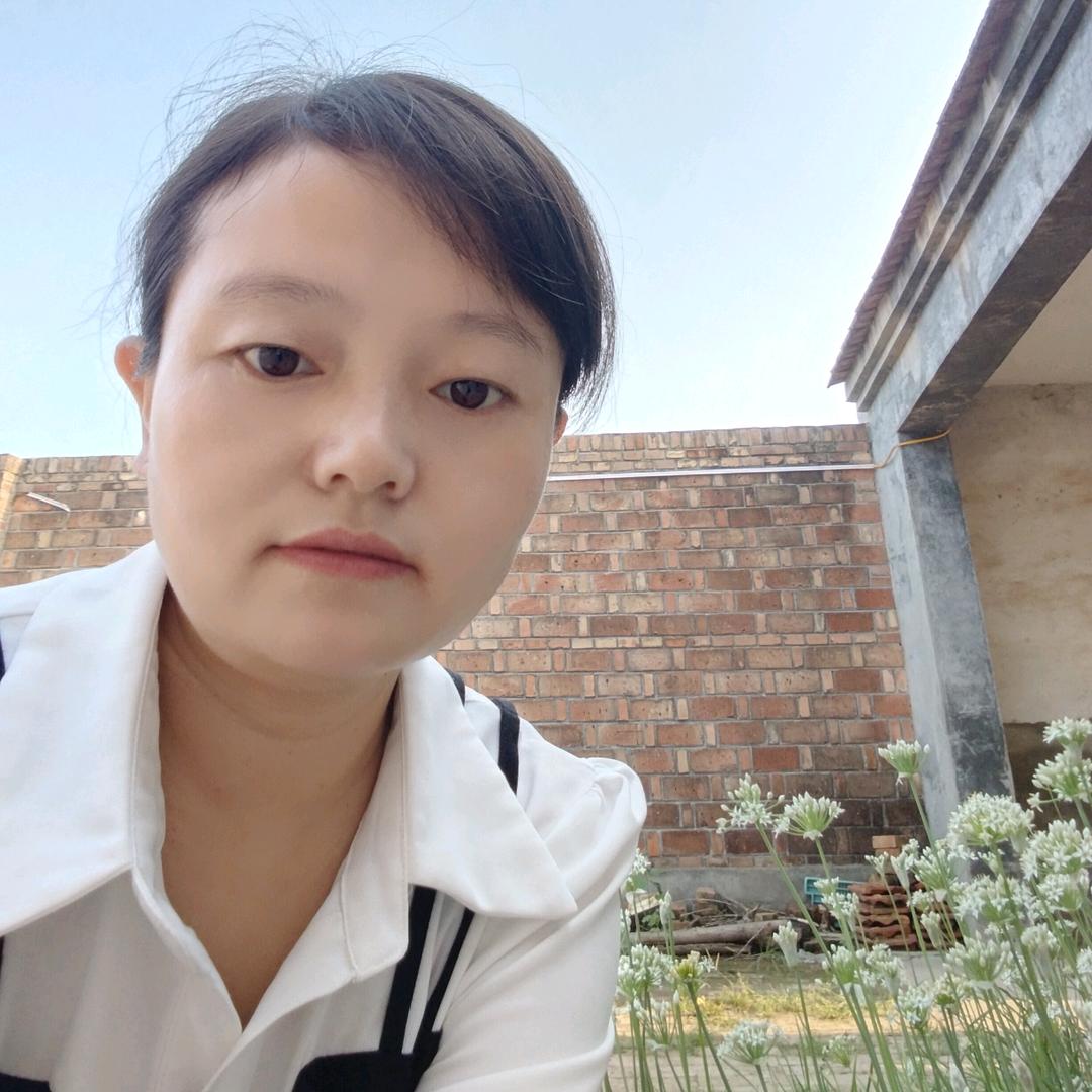 靠山妹娟子