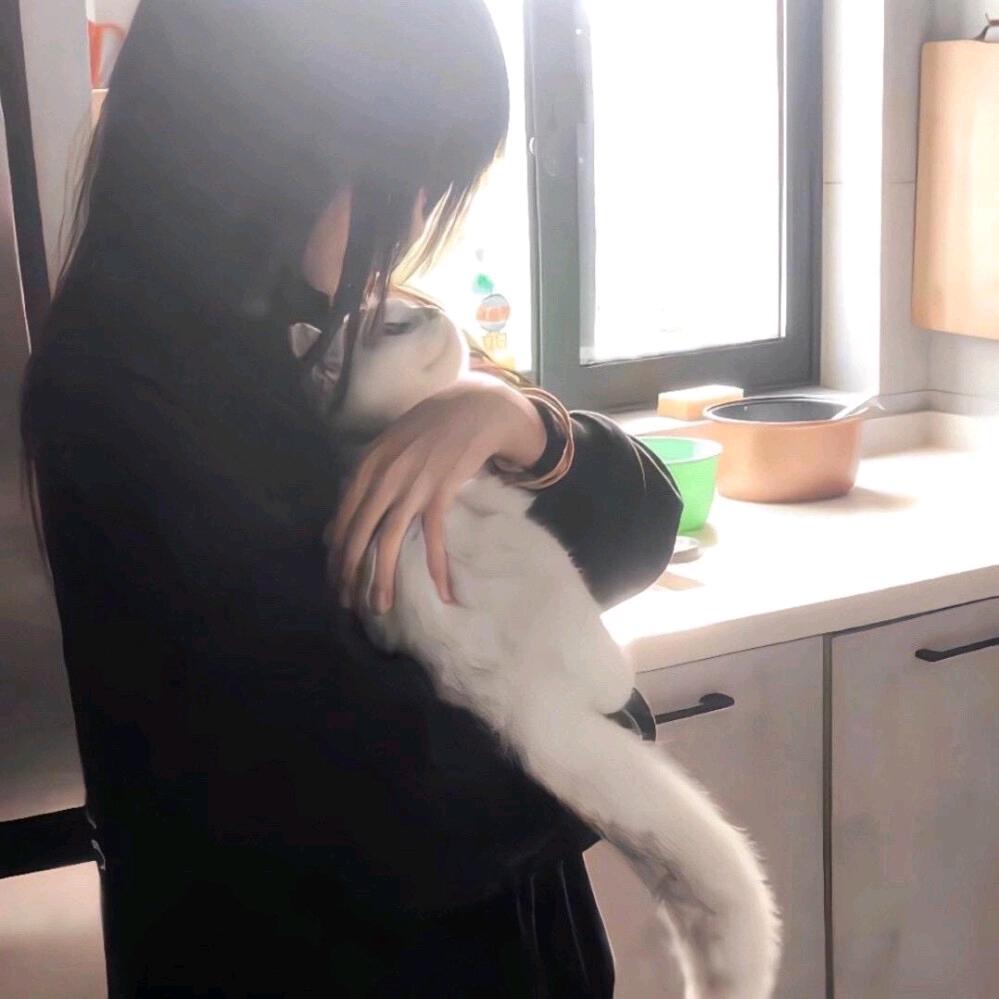 想要睡到自然醒