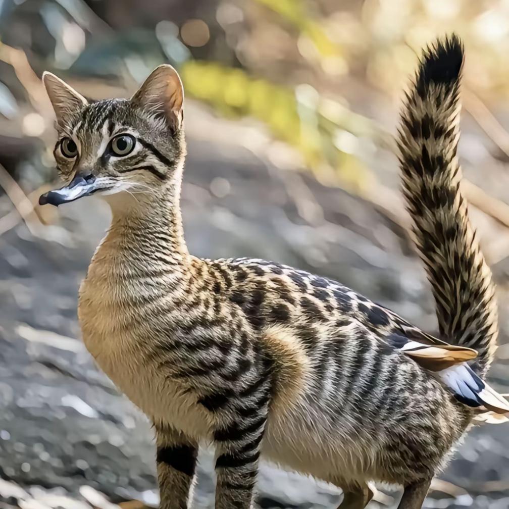 支付终端设备回收