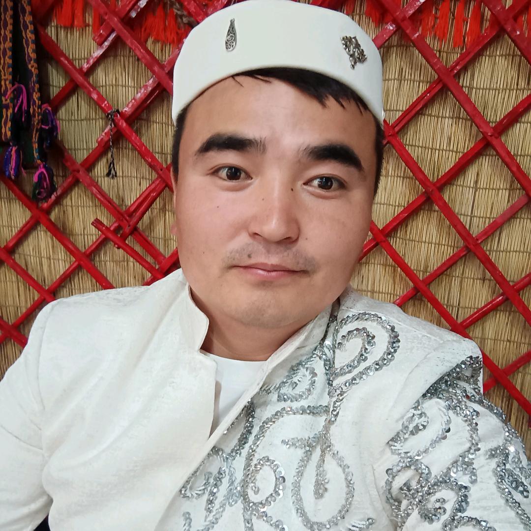 沙木哈尔